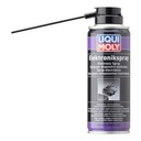 ČISTIČ ELEKTRICKÝCH KONTAKTOV 200ML / LIQUI MOLY 21700