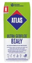 Atlas GEOFLEX Ultra WHITE S1 22,5 kg