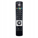 FINLUX TV DIAĽKOVÝ UNIVERZÁLNY SMART NETFLIX