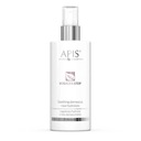 Apis ROSACEA-STOP Upokojujúci hydrolát 300ml