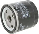 MANN OIL FILTER LAND CRUISER 150 (KDJ15_, GRJ15_)
