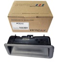 VEKO KUFRA MICROSTICK pre BMW X1 E84 X5 E70 WRC