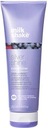 MILK SHAKE Kondicionér pre blond šedivé vlasy SILVER SHINE 250ml