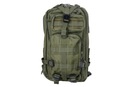 Batoh Assault Pack 25 l Olive