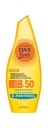 Dax Opaľovacia emulzia SPF 50 D-Panthenol