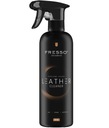 FRESSO ČISTIČ KOŽE NA ČISTENIE KOŽE 0,5L