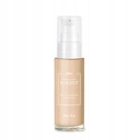 Fm Ideal Cover Effect Soft Beige krycí podklad