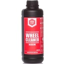 Good Stuff Alkaline Wheel Cleaner 1L alkalický