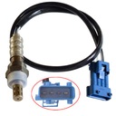 Pre Citroen C2 C3 C4 C5 Peugeot 306 307 308 zn
