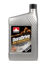 PETRO-KANADA DURADRIVE MV SYNTETICKÝ Mercon V 1L