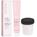 Milk Shake Smoothies Set Farba s oxidantom