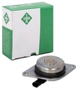 RIADIACI VENTIL INA 427 0018 10
