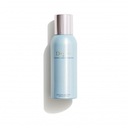 Gosh Dreams Isabell Kristensen deodorant 150 ml