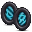 SLÚCHADLÁ SPONGE KRYT NA SLÚCHADLÁ PRE BOSE QC35/QC15