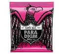 ERNIE BALL EB 2023 sada strún na elektrickú gitaru.