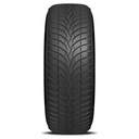 Ceat 205/55R16 ZIMNY JAZD 91H