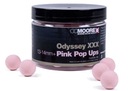 CC MOORE Odyssey XXX Pink Pop-Up 13 14 mm