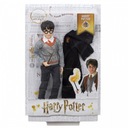 Bábika Harry Potter