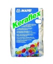 Keraflex maxi s1 lepidlo na dlažbu biele 23kg Mapei