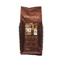 Woseba Ti Meriti Un Caffe Gusto mletá káva 500g