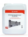 JONIEC FARBA IMPREGNÁT GRAPHIT 5L