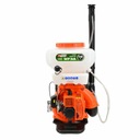 AWTOOLS BENZÍNOVÝ BATOŽNÝ POSTREKOVAČ 3,0 HP, 16