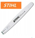 TYČ 35CM STIHL MS 231 MS 251 325 1,6 56 OG