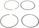 MAHLE PIESTNE KROUŽKY 081 RS 00101 0N0