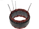 AS-PL AS6018 Stator, alternátor