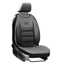 Bedrová podložka pre DACIA SANDERO LOGAN LODGY