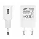 ORIGINÁLNA USB NABÍJAČKA SAMSUNG 2A pre tablety Galaxy Tab 3 4 A E S2