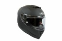 Motocyklová prilba LAZER RAFALE EVO Z-Line (col. Cza