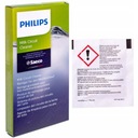 Philips Saeco CA6705/60 - prášok na cirkuláciu mlieka