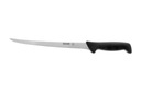 Rybí nôž Polkars č. 58 (23 cm)