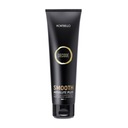 MONTIBELLO DC SMOOTH ABSOLÚTNY VYHLADZUJÚCI BALZAM