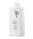 WELLA SP COLOR SAVE kondicionér na farbené vlasy 1000ml