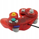 GameCube Controller Pad pre Game Cube a Wii [TRCZE]