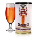 GOZDAWA DUSSELDORFER ALT 1,7kg na 23L domáce pivo