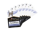 Purina Fortiflora probiotický prášok vrecka pre mačku 7ks x 1g