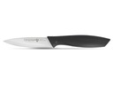 Nôž ZWIEGER Gabro 9,5 cm