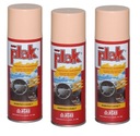 PLAGÁT 200ML DO KOKPITU, LESKLÁ BROSKYŇA