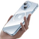 ROCK CASE PURE pre IPHONE 14 PLUS