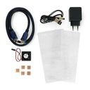 DFRobot LattePanda StarterKit - štartovacia sada
