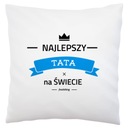 VANKÚŠ pre PÁTA ako DARČEK KU DŇU OTCOV
