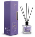 Elix Reed Difuser Freesia a Violet 100 vôní domov a palica