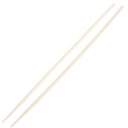 Expanded Hot Pot Sticks 10 párov