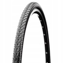 PNEUMATIKY NA BICYKEL CST SORIA C-1103 700x35C 28