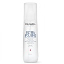 GOLDWELL DUALSENSES ULTRA VOLUME SPRAY