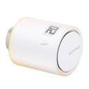 Inteligentná termostatická hlavica NETATMO VALVE