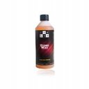 CARLAB Hydro Wax 1L WET Auto Wax Quick Detailer QD